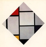 [ -mondrian- ]